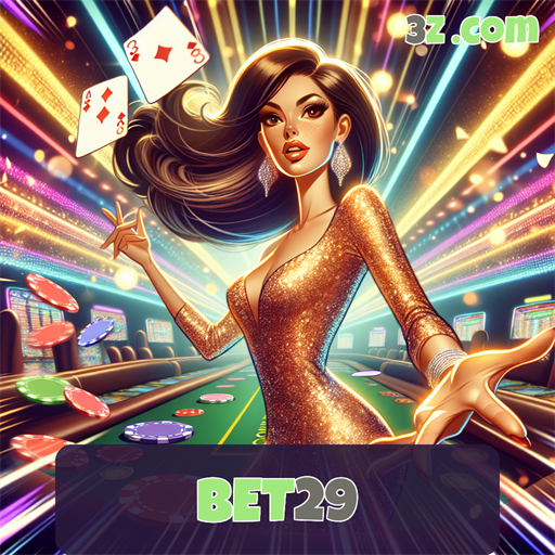 bet29