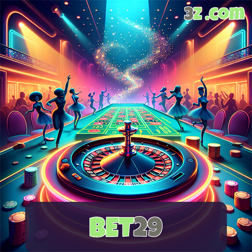 Experiência VIP: O Que o Bet29 Oferece aos Usuários Especiais