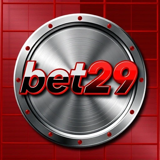 bet29