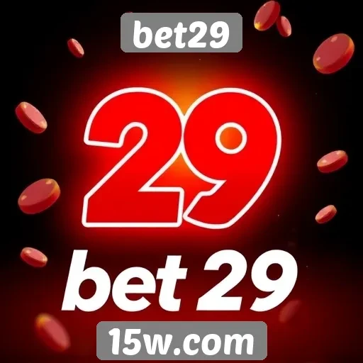 Análise das opções de jogos disponíveis no site bet29
