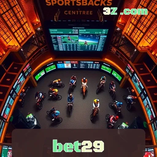 bet29: Conheça as Novidades na Seção de Pagamentos com PIX